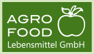 Agro Food Logo